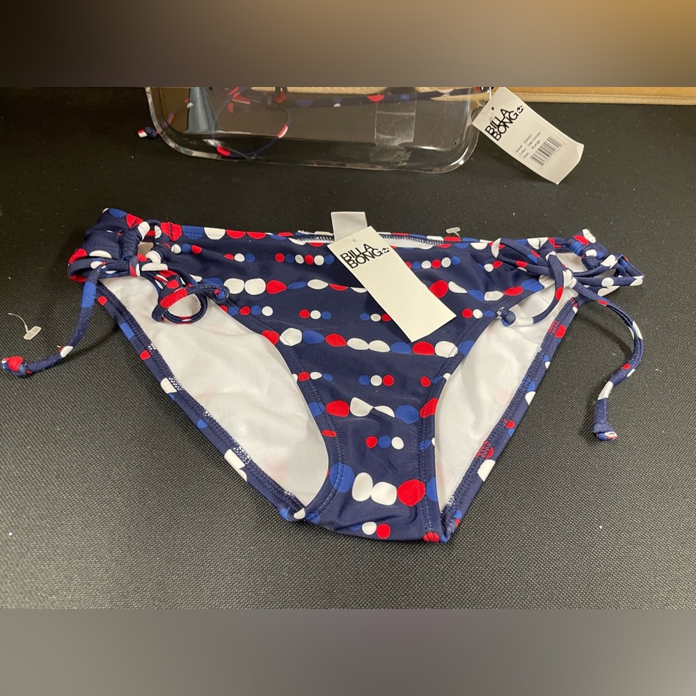 Bikini bottom - Picture 2 of 4